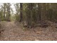 Lot 2 Russell Road, Lonnavale TAS 7109