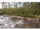 Lot 2 Russell Road, Lonnavale TAS 7109