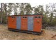 Lot 2 Russell Road, Lonnavale TAS 7109