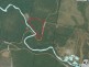 Lot 2 Russell Road, Lonnavale TAS 7109