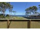 5148 Channel Highway, Gordon TAS 7150