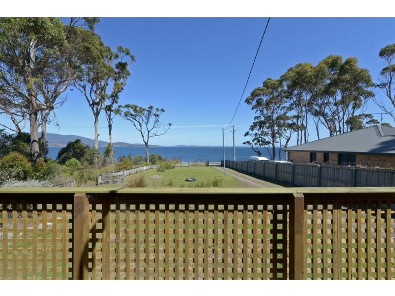 5148 Channel Highway, Gordon TAS 7150