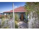 53 Thorp Street, Cygnet TAS 7112