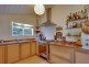 53 Thorp Street, Cygnet TAS 7112