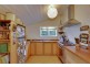 53 Thorp Street, Cygnet TAS 7112