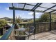 53 Thorp Street, Cygnet TAS 7112