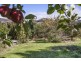 53 Thorp Street, Cygnet TAS 7112