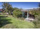 53 Thorp Street, Cygnet TAS 7112