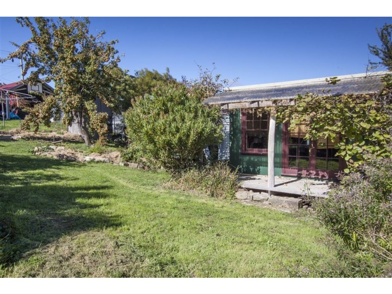 53 Thorp Street, Cygnet TAS 7112