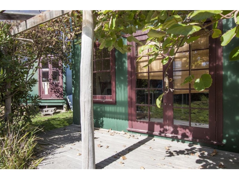 53 Thorp Street, Cygnet TAS 7112