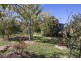 53 Thorp Street, Cygnet TAS 7112