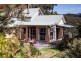 119 Police Point Road, Glendevie TAS 7109