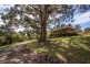 119 Police Point Road, Glendevie TAS 7109