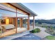 119 Police Point Road, Glendevie TAS 7109
