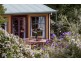 119 Police Point Road, Glendevie TAS 7109