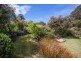 119 Police Point Road, Glendevie TAS 7109