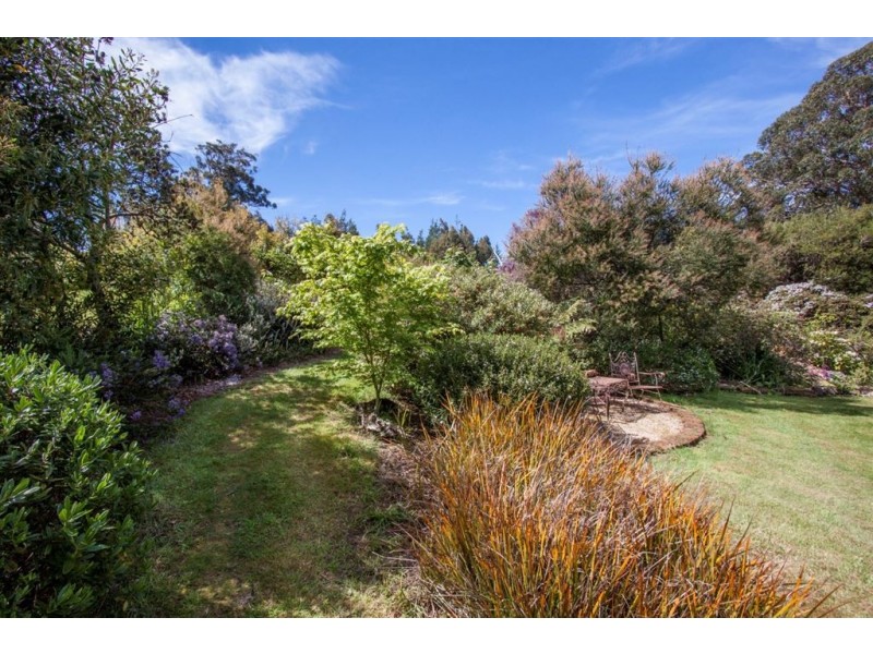 119 Police Point Road, Glendevie TAS 7109