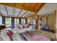 119 Police Point Road, Glendevie TAS 7109