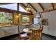 119 Police Point Road, Glendevie TAS 7109