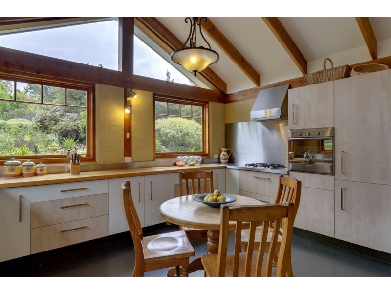 119 Police Point Road, Glendevie TAS 7109