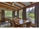 119 Police Point Road, Glendevie TAS 7109