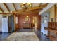119 Police Point Road, Glendevie TAS 7109