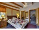 119 Police Point Road, Glendevie TAS 7109