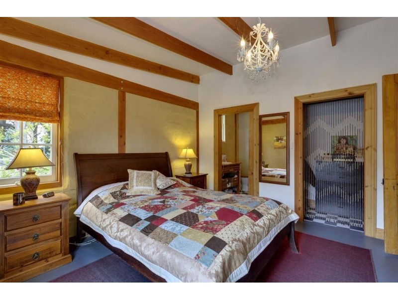 119 Police Point Road, Glendevie TAS 7109