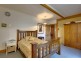119 Police Point Road, Glendevie TAS 7109
