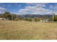 29 Louisa Street, Ranelagh TAS 7109