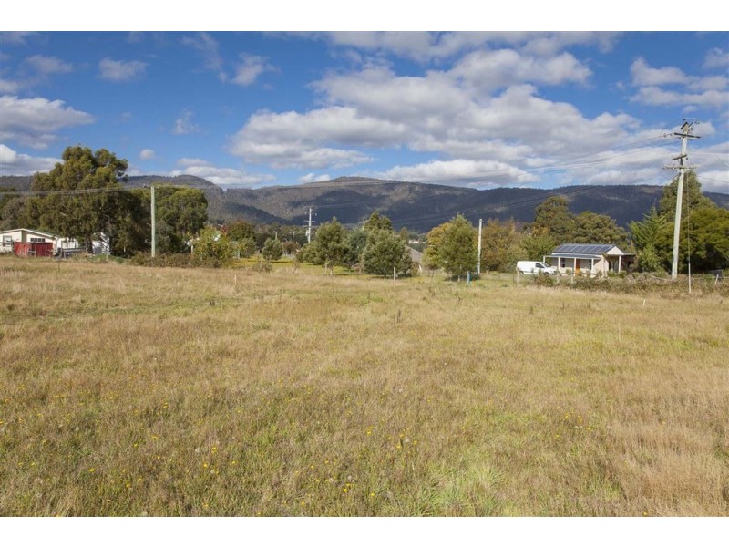 29 Louisa Street, Ranelagh TAS 7109