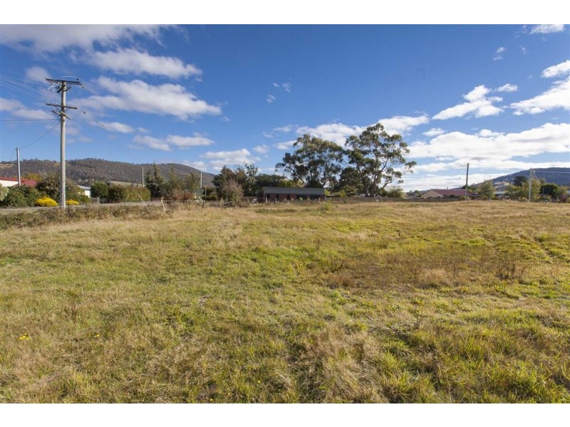 29 Louisa Street, Ranelagh TAS 7109