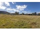 29 Louisa Street, Ranelagh TAS 7109
