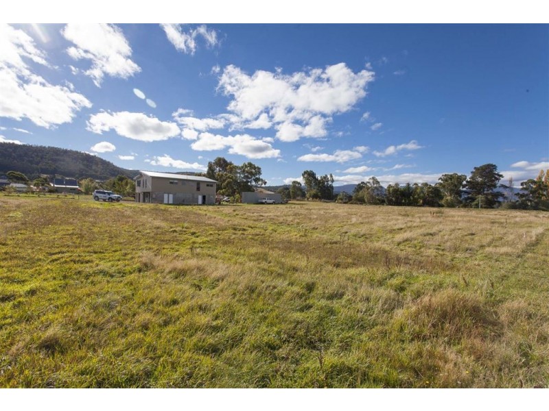 29 Louisa Street, Ranelagh TAS 7109