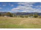 29 Louisa Street, Ranelagh TAS 7109