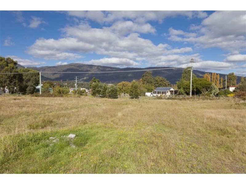 29 Louisa Street, Ranelagh TAS 7109
