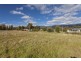 29 Louisa Street, Ranelagh TAS 7109