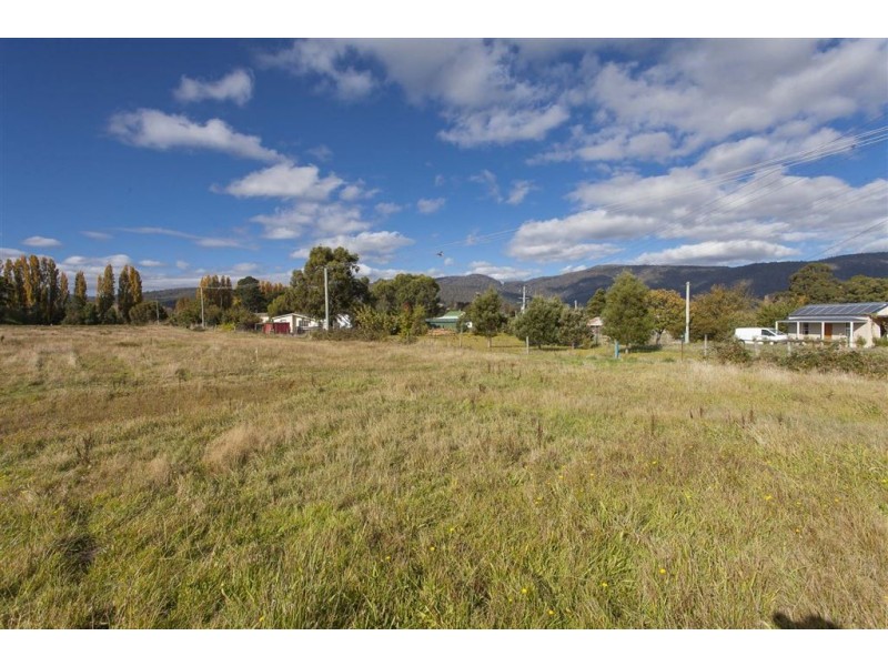 29 Louisa Street, Ranelagh TAS 7109