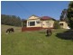 6123 Huon Highway, Glendevie TAS 7109