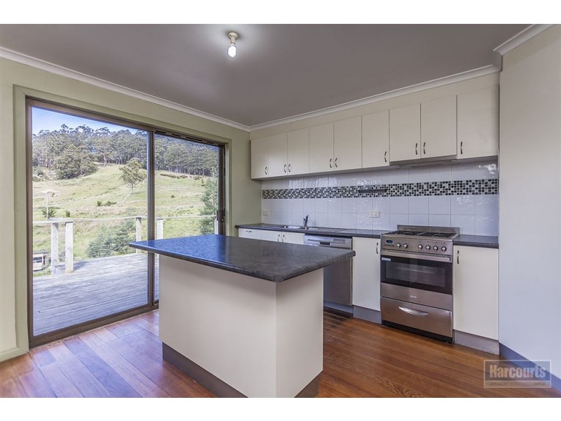 6123 Huon Highway, Glendevie TAS 7109