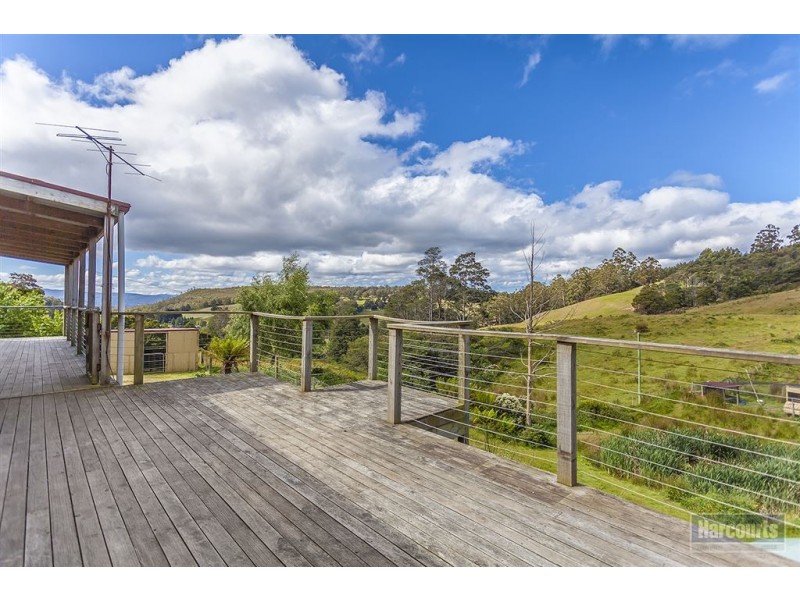6123 Huon Highway, Glendevie TAS 7109