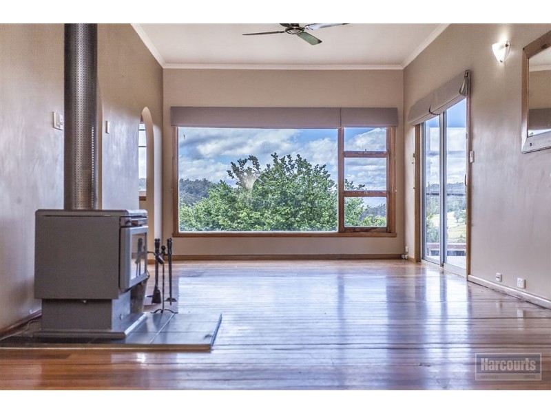 6123 Huon Highway, Glendevie TAS 7109