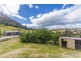 6123 Huon Highway, Glendevie TAS 7109