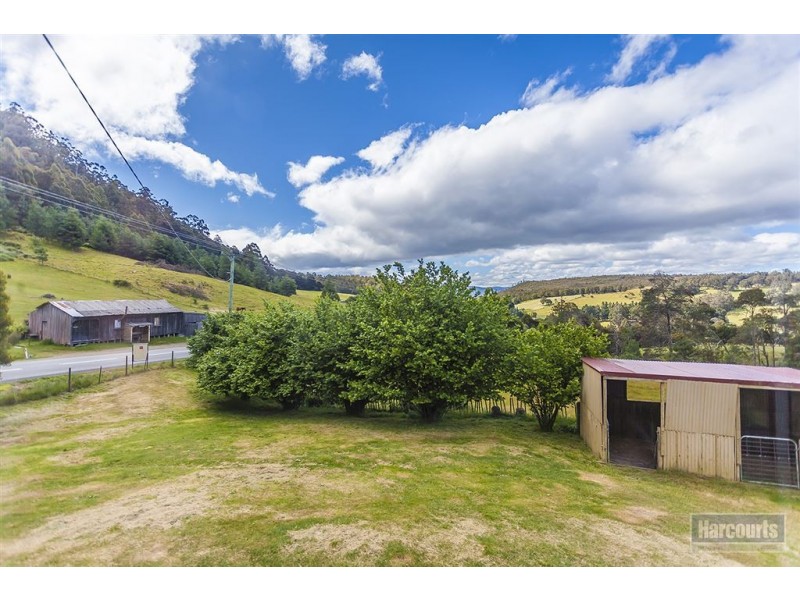 6123 Huon Highway, Glendevie TAS 7109