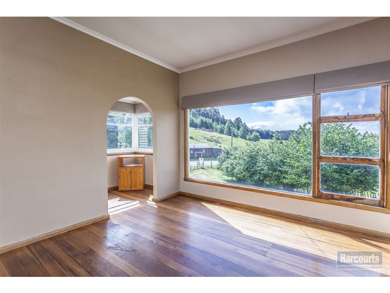 6123 Huon Highway, Glendevie TAS 7109