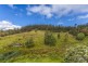 6123 Huon Highway, Glendevie TAS 7109