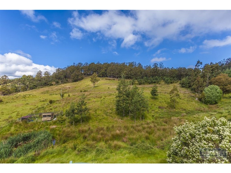 6123 Huon Highway, Glendevie TAS 7109
