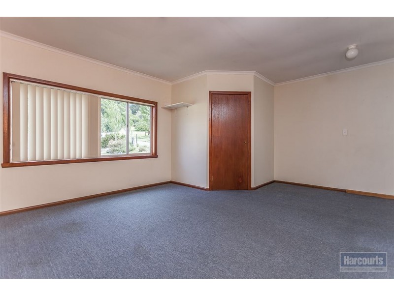 6123 Huon Highway, Glendevie TAS 7109