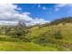 6123 Huon Highway, Glendevie TAS 7109