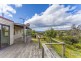 6123 Huon Highway, Glendevie TAS 7109